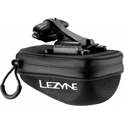 Lezyne Pod Caddy QR M