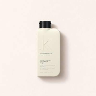 Kevin Murphy Blow.Dry Wash Shampoo 250 ml
