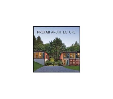 Prefab Architecture