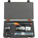 KS Tools 150.1010