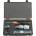 KS Tools 150.1010