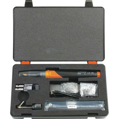 KS Tools 150.1010