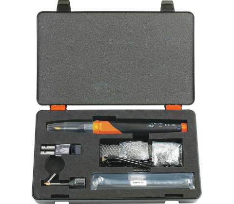 KS Tools 150.1010