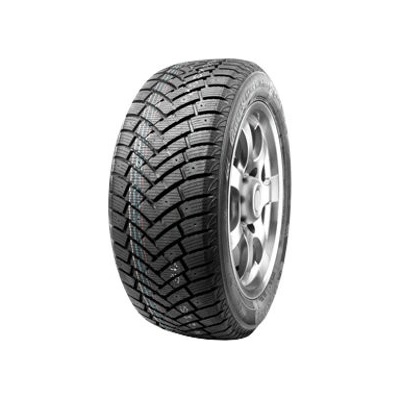 Linglong Green-Max Winter Grip 275/55 R20 117T