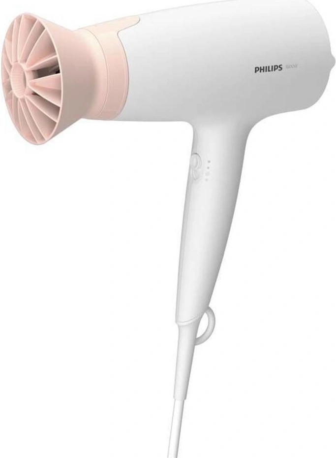 Philips BHD300/00