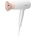 Philips BHD300/00