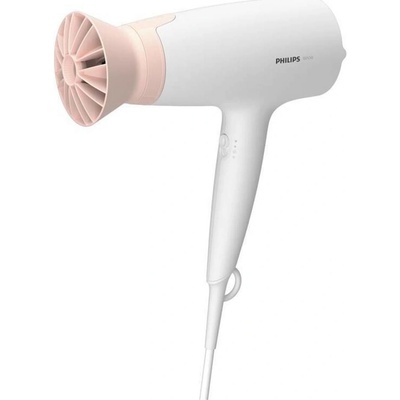 Philips BHD300/00