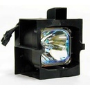 Lampa do projektora Barco R9841111, kompatibilná lampa vrátane modulu