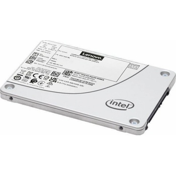 Lenovo ThinkSystem S4520 960GB, 4XB7A17102