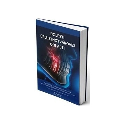 Bolesti čeľustnotvárovej oblasti