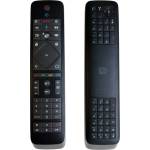 Philips ykf384-t01 - оригинален дистанционен контрол (ykf384-t01) Дистанционно