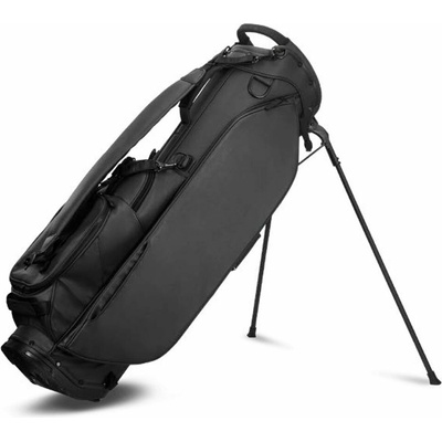 Callaway Summit Stand bag
