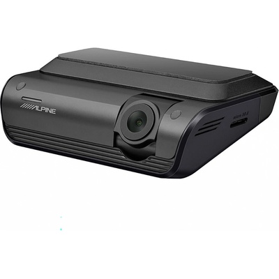 Alpine DVR-Q1000