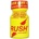 Rush 10 ml
