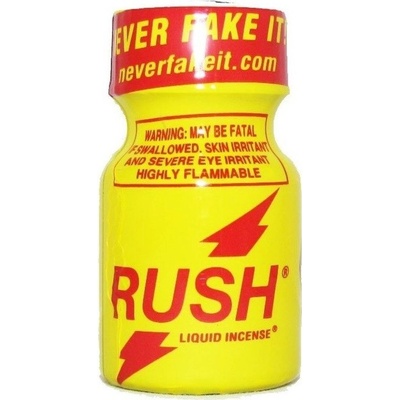 Rush 10 ml