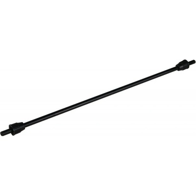 Náhradní tyč k postřikovači fiberglass