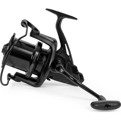 Avid Carp Ex Cast 14000 Reel
