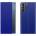 Samsung Калъф тип книга за Samsung Galaxy A54 - Син KP29254