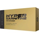 Scitec Nutrition Hyper Carnitine 120 kapsúl