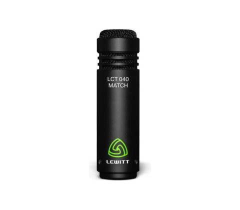 Lewitt LCT 040
