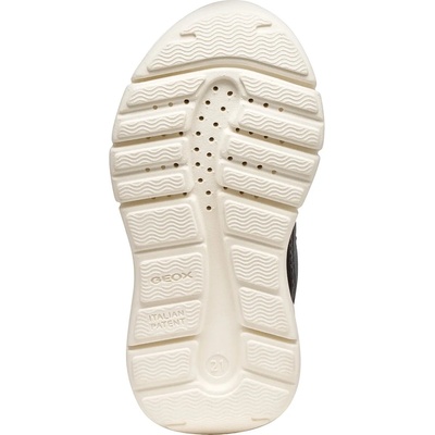 Geox FLEXYPER MINI маратонки за деца (B566NB.0AJAS.24.27.9BY2)