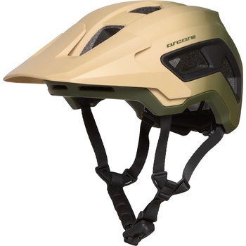 Arcore Savant (59 - 61)