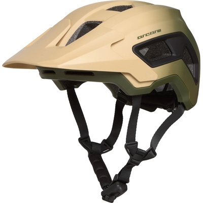 Arcore Savant (59 - 61)