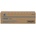 Konica Minolta ТОНЕР КАСЕТА ЗА KONICA MINOLTA BIZHUB 458/558 - Black - TN515 (TN-515) - PN A9E8050 (101MIN 458)
