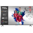 TCL 85P745