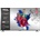 TCL 85P745