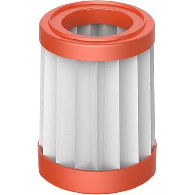 Deerma HEPA филтър за прахосмукачка Deerma DEM-CM980W/CM990W (DEM-CM980W/CM990W HE)