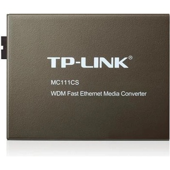 TP-Link MC111CS