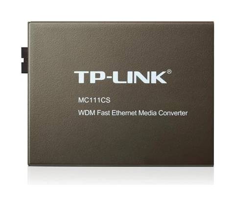 TP-Link MC111CS