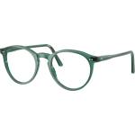 Ralph Lauren PH2083 6084 (PH2083 6084)