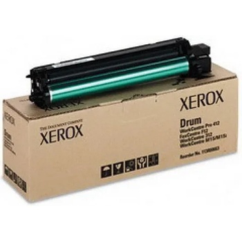 Xerox 101R00203