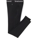 SMARTWOOL M CLASSIC THERMAL MRN BL BB