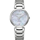 Citizen EM0850-80D