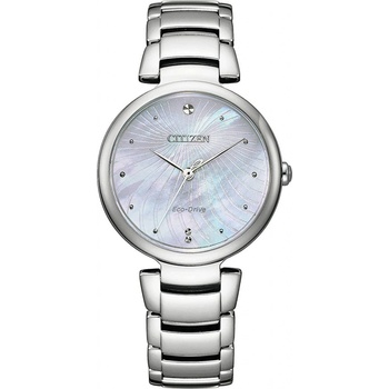 Citizen EM0850-80D