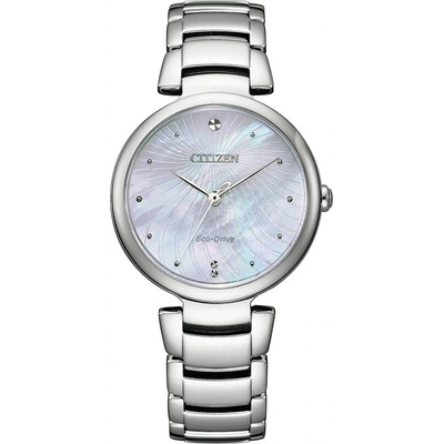 Citizen EM0850-80D