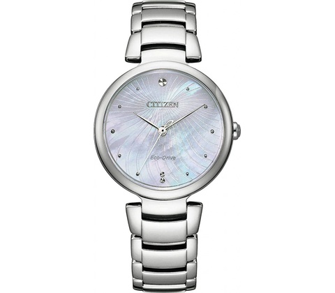 Citizen EM0850-80D