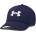 Under Armour Men´s ua blitzing s/m