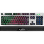 Tracer Gamezone Ores RGB (TRAKLA46749) Клавиатури