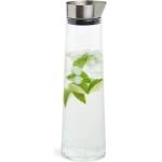 Blomus Гарафа Acqua 1, 5 л (63448)