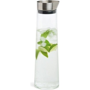 Blomus Гарафа Acqua 1, 5 л (63448)