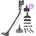 ConceptConcept VP6261 4v1 ULTIMATE Pro+
