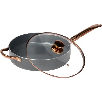 Lamart LT1271 panvica 28 cm ORRO