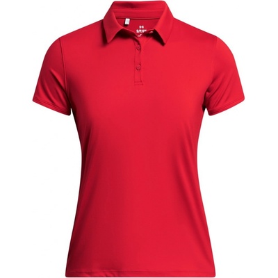 Dámské polo triko Tee To Green Polo LB