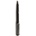 LAMY Химикалка ролер Safari със синя вложка черна (4030243)