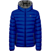 Norway Basic Jacket 119150 Royal