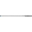 Bosch 2608900146